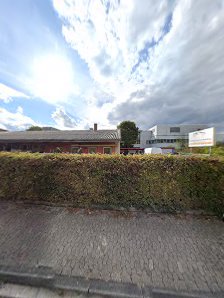 ATH Heidelberg KFZ-Reparatur Wartung