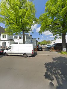 Unext GmbH