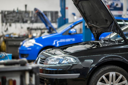 Car Service Kress