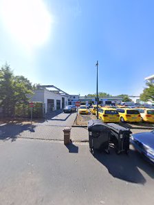 Car Service Kress
