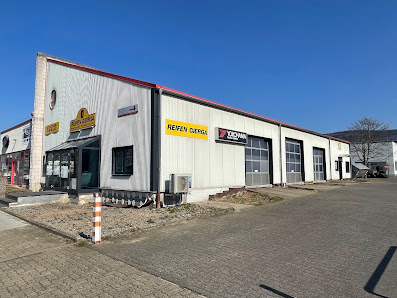 Autoservice Velten | Meisterwerkstatt in Heidelberg
