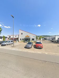 Autoservice Velten | Meisterwerkstatt in Heidelberg