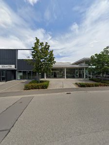 Autohaus Krauth Heidelberg