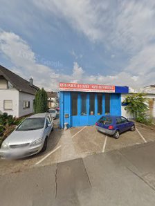 Autoservice Yilmaz