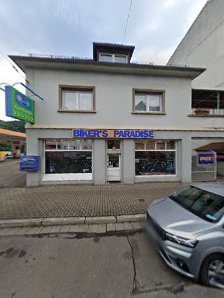 Knippschild