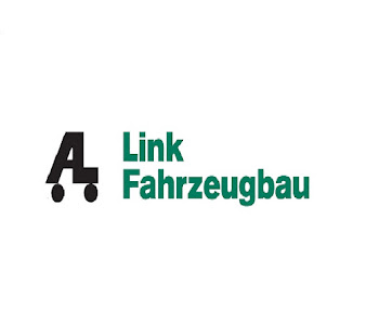 Link Fahrzeugbau GmbH