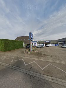 Car Service Wyss
