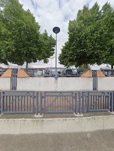 Werkstatt Südtangente KFZ-Meisterbetrieb