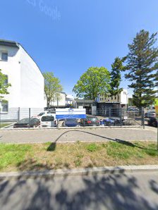 KFZ Service Heumeier