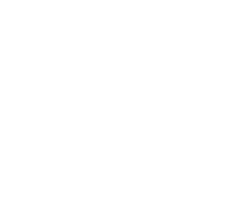 KFZ Service Heumeier