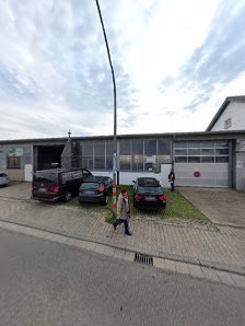 KFZ Reparaturservice Roland Sobeschuck