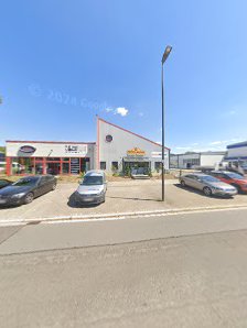 savesto – Kfz-Sachverständiger Heidelberg-Rohrbach | Autoservice Velten