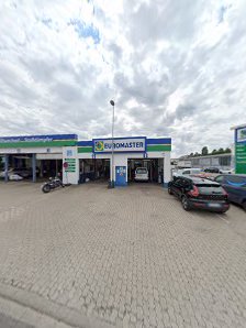 EUROMASTER Schwetzingen PKW