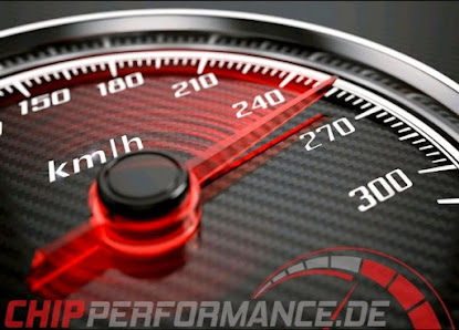 ChipPerformance