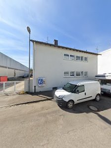InGen AutoMarket Ulm