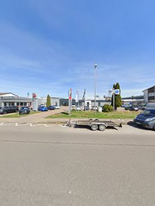 Hofmann & Hofmann GmbH Autohaus