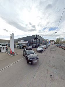 AUTOHAUS SAUR GMBH & CO. KG - Cupra
