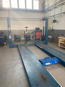 Fahrzeugservice Krause GmbH