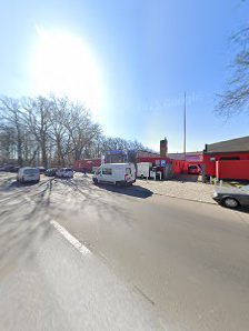 Auto-Rep. Thomas GmbH