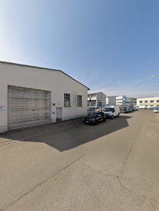 L & H Automobile