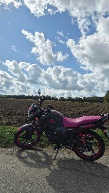 Settele Auto & Motorradhaus