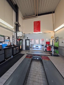 Autohaus Saur - Škoda