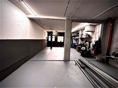 Karakuz Autoservice