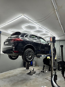 Karakuz Autoservice