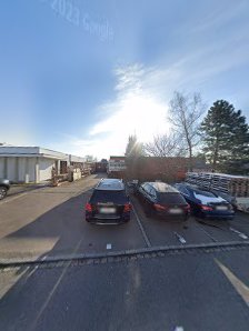 Karakuz Autoservice