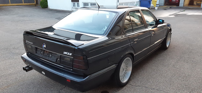 Cp-auto