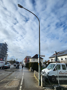 Cp-auto