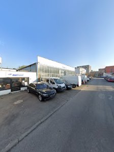 Autohaus Nur Travel