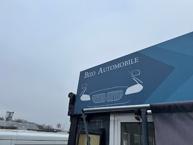 Autotreff