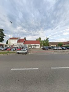 Autohaus Hofmann GmbH
