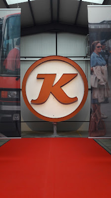 BusStore