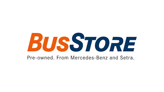 BusStore