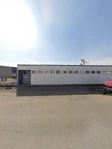 HBA-Automobile Kfz Handel&Mietwerkstatt