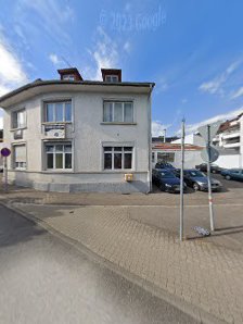 Pforzheimer Auto Galerie GmbH - Automobile An und Verkaufen