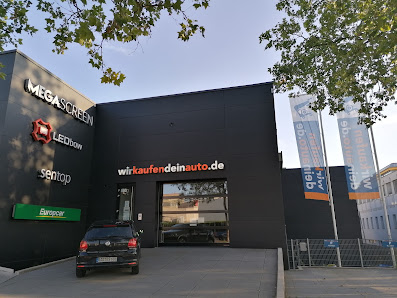 wirkaufendeinauto.de Pforzheim