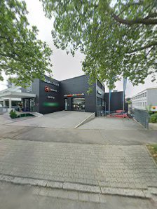 wirkaufendeinauto.de Pforzheim