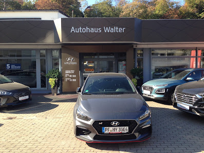 Autozentrum Walter GmbH & Co. KG