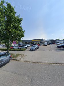 Opel Auto & Service