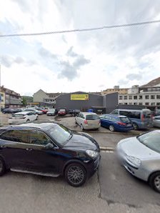 Autohaus Gerstel GmbH & Co. KG