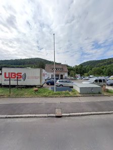 Auto Ankauf Station - Auto verkaufen leicht gemacht! PKW Ankauf Ankaufstation Gebrauchtwagen Ankauf Autoankauf