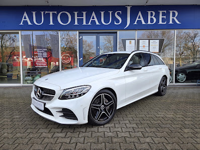 Autohaus Jaber