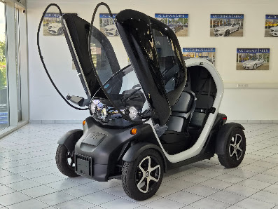 Autohaus Jaber