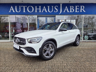 Autohaus Jaber