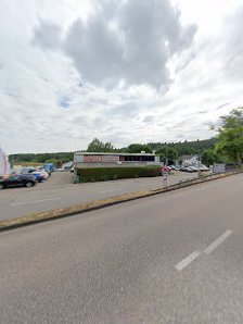 Autozentrum Birkenfeld