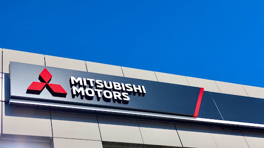 Autohaus Busch GmbH