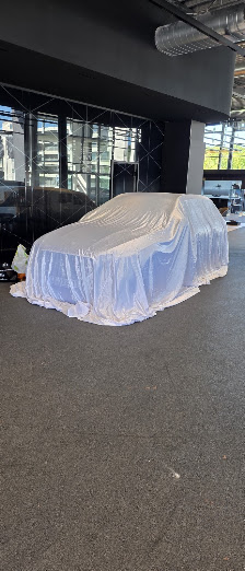 smart S&G Automobil AG Pforzheim
